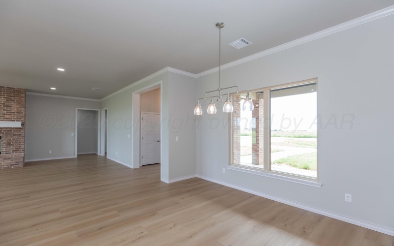 9400 BETHPAGE Avenue, Amarillo, TX 79119, 5 Bedrooms Bedrooms, ,3 BathroomsBathrooms,Residential,For Sale,9400 BETHPAGE Avenue,0,25-6627