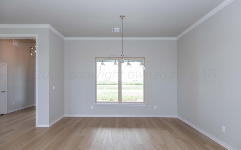 9400 BETHPAGE Avenue, Amarillo, TX 79119, 5 Bedrooms Bedrooms, ,3 BathroomsBathrooms,Residential,For Sale,9400 BETHPAGE Avenue,0,25-6627