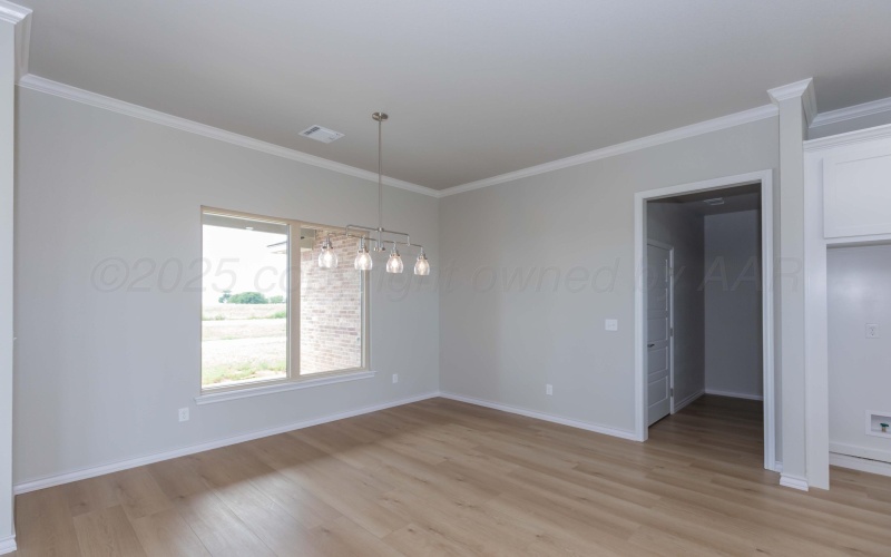 9400 BETHPAGE Avenue, Amarillo, TX 79119, 5 Bedrooms Bedrooms, ,3 BathroomsBathrooms,Residential,For Sale,9400 BETHPAGE Avenue,0,25-6627