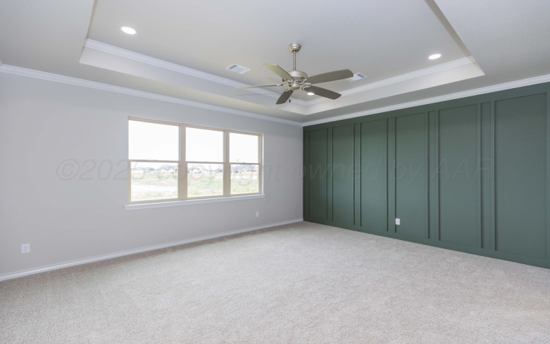 9400 BETHPAGE Avenue, Amarillo, TX 79119, 5 Bedrooms Bedrooms, ,3 BathroomsBathrooms,Residential,For Sale,9400 BETHPAGE Avenue,0,25-6627
