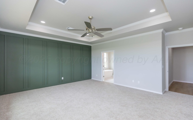 9400 BETHPAGE Avenue, Amarillo, TX 79119, 5 Bedrooms Bedrooms, ,3 BathroomsBathrooms,Residential,For Sale,9400 BETHPAGE Avenue,0,25-6627