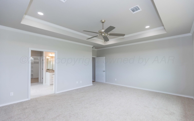 9400 BETHPAGE Avenue, Amarillo, TX 79119, 5 Bedrooms Bedrooms, ,3 BathroomsBathrooms,Residential,For Sale,9400 BETHPAGE Avenue,0,25-6627
