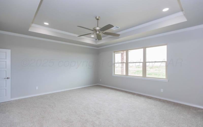 9400 BETHPAGE Avenue, Amarillo, TX 79119, 5 Bedrooms Bedrooms, ,3 BathroomsBathrooms,Residential,For Sale,9400 BETHPAGE Avenue,0,25-6627
