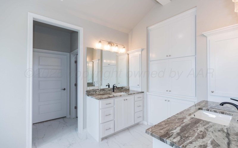 9400 BETHPAGE Avenue, Amarillo, TX 79119, 5 Bedrooms Bedrooms, ,3 BathroomsBathrooms,Residential,For Sale,9400 BETHPAGE Avenue,0,25-6627