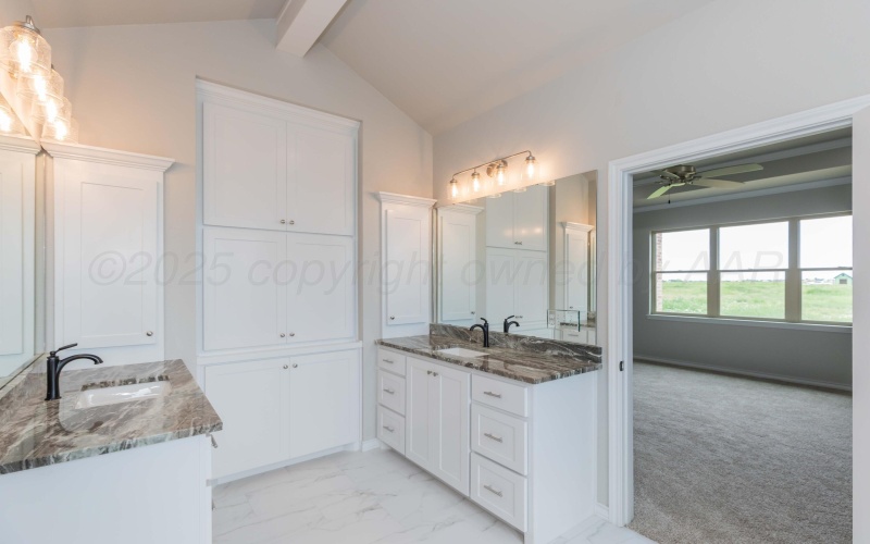 9400 BETHPAGE Avenue, Amarillo, TX 79119, 5 Bedrooms Bedrooms, ,3 BathroomsBathrooms,Residential,For Sale,9400 BETHPAGE Avenue,0,25-6627