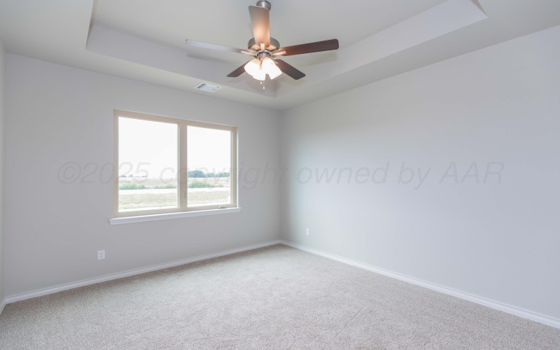 9400 BETHPAGE Avenue, Amarillo, TX 79119, 5 Bedrooms Bedrooms, ,3 BathroomsBathrooms,Residential,For Sale,9400 BETHPAGE Avenue,0,25-6627