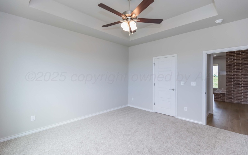 9400 BETHPAGE Avenue, Amarillo, TX 79119, 5 Bedrooms Bedrooms, ,3 BathroomsBathrooms,Residential,For Sale,9400 BETHPAGE Avenue,0,25-6627