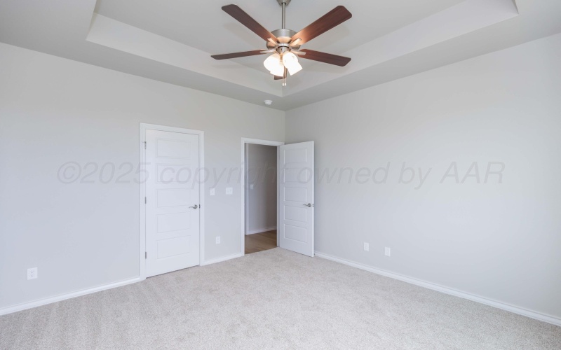 9400 BETHPAGE Avenue, Amarillo, TX 79119, 5 Bedrooms Bedrooms, ,3 BathroomsBathrooms,Residential,For Sale,9400 BETHPAGE Avenue,0,25-6627