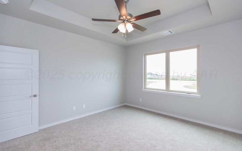 9400 BETHPAGE Avenue, Amarillo, TX 79119, 5 Bedrooms Bedrooms, ,3 BathroomsBathrooms,Residential,For Sale,9400 BETHPAGE Avenue,0,25-6627