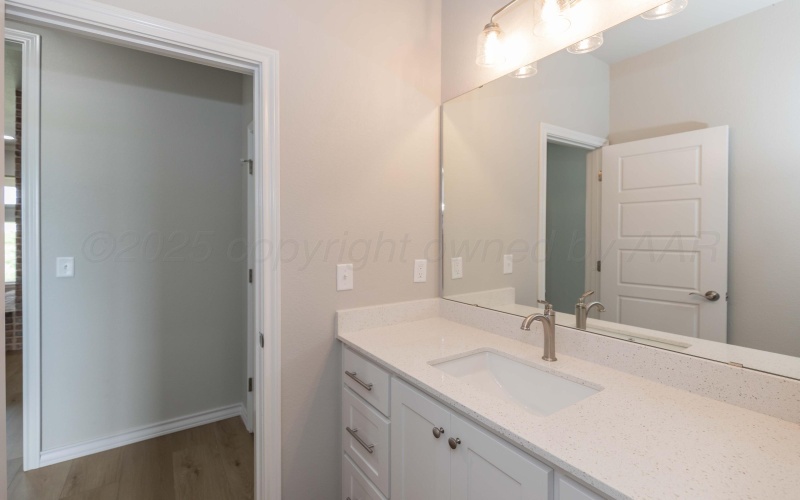 9400 BETHPAGE Avenue, Amarillo, TX 79119, 5 Bedrooms Bedrooms, ,3 BathroomsBathrooms,Residential,For Sale,9400 BETHPAGE Avenue,0,25-6627