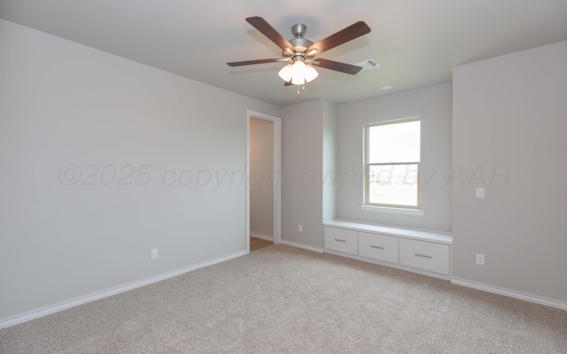 9400 BETHPAGE Avenue, Amarillo, TX 79119, 5 Bedrooms Bedrooms, ,3 BathroomsBathrooms,Residential,For Sale,9400 BETHPAGE Avenue,0,25-6627