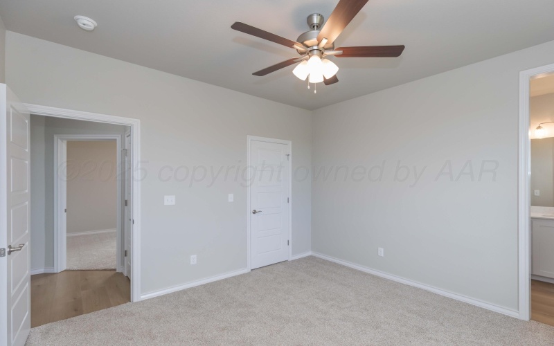 9400 BETHPAGE Avenue, Amarillo, TX 79119, 5 Bedrooms Bedrooms, ,3 BathroomsBathrooms,Residential,For Sale,9400 BETHPAGE Avenue,0,25-6627