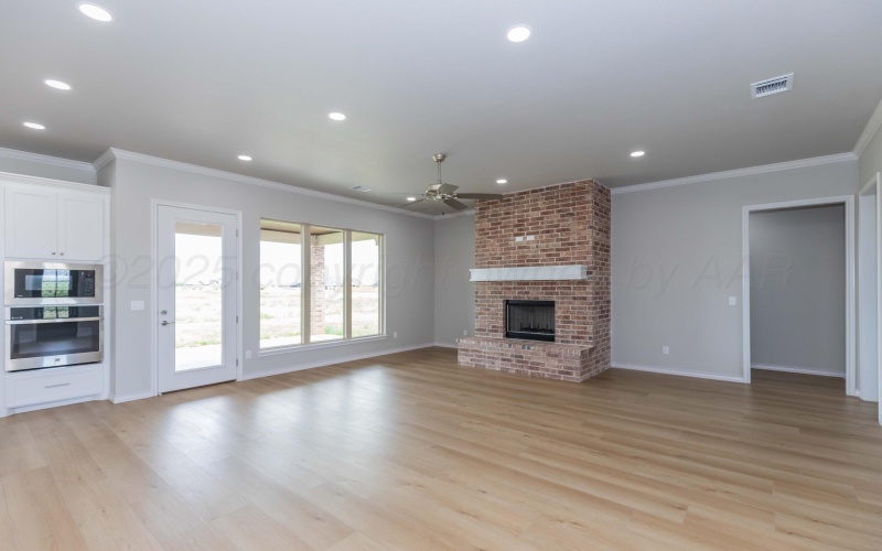9400 BETHPAGE Avenue, Amarillo, TX 79119, 5 Bedrooms Bedrooms, ,3 BathroomsBathrooms,Residential,For Sale,9400 BETHPAGE Avenue,0,25-6627