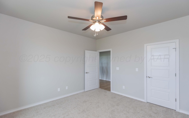 9400 BETHPAGE Avenue, Amarillo, TX 79119, 5 Bedrooms Bedrooms, ,3 BathroomsBathrooms,Residential,For Sale,9400 BETHPAGE Avenue,0,25-6627