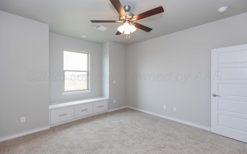 9400 BETHPAGE Avenue, Amarillo, TX 79119, 5 Bedrooms Bedrooms, ,3 BathroomsBathrooms,Residential,For Sale,9400 BETHPAGE Avenue,0,25-6627
