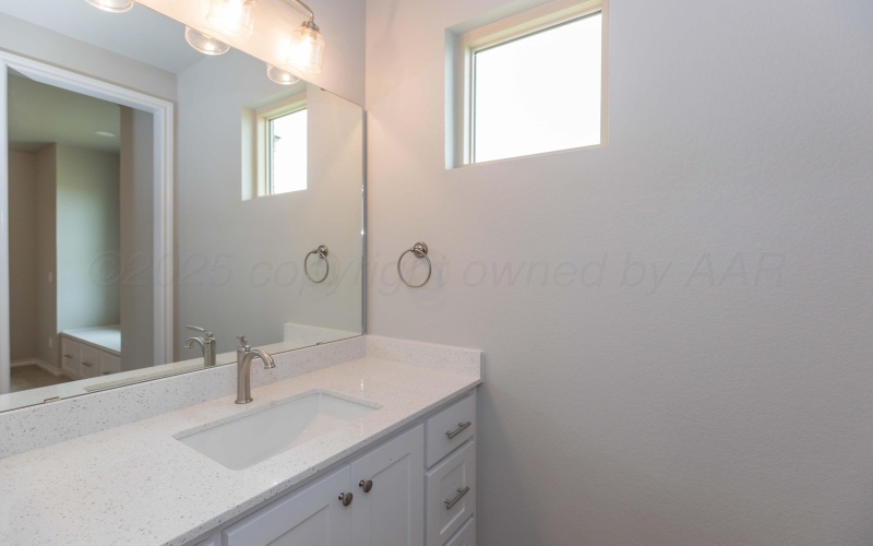 9400 BETHPAGE Avenue, Amarillo, TX 79119, 5 Bedrooms Bedrooms, ,3 BathroomsBathrooms,Residential,For Sale,9400 BETHPAGE Avenue,0,25-6627