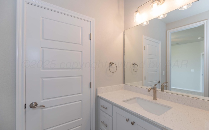 9400 BETHPAGE Avenue, Amarillo, TX 79119, 5 Bedrooms Bedrooms, ,3 BathroomsBathrooms,Residential,For Sale,9400 BETHPAGE Avenue,0,25-6627