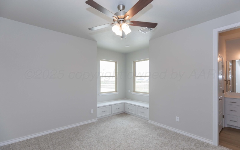 9400 BETHPAGE Avenue, Amarillo, TX 79119, 5 Bedrooms Bedrooms, ,3 BathroomsBathrooms,Residential,For Sale,9400 BETHPAGE Avenue,0,25-6627