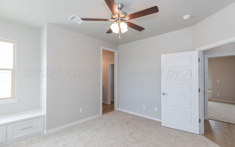 9400 BETHPAGE Avenue, Amarillo, TX 79119, 5 Bedrooms Bedrooms, ,3 BathroomsBathrooms,Residential,For Sale,9400 BETHPAGE Avenue,0,25-6627