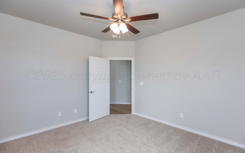 9400 BETHPAGE Avenue, Amarillo, TX 79119, 5 Bedrooms Bedrooms, ,3 BathroomsBathrooms,Residential,For Sale,9400 BETHPAGE Avenue,0,25-6627