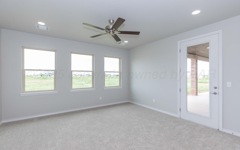 9400 BETHPAGE Avenue, Amarillo, TX 79119, 5 Bedrooms Bedrooms, ,3 BathroomsBathrooms,Residential,For Sale,9400 BETHPAGE Avenue,0,25-6627