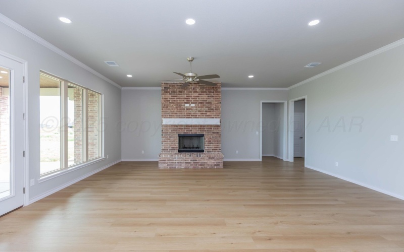 9400 BETHPAGE Avenue, Amarillo, TX 79119, 5 Bedrooms Bedrooms, ,3 BathroomsBathrooms,Residential,For Sale,9400 BETHPAGE Avenue,0,25-6627