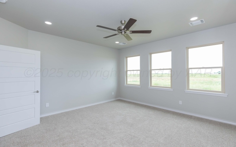 9400 BETHPAGE Avenue, Amarillo, TX 79119, 5 Bedrooms Bedrooms, ,3 BathroomsBathrooms,Residential,For Sale,9400 BETHPAGE Avenue,0,25-6627