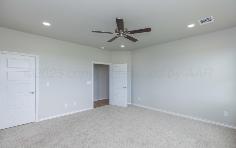9400 BETHPAGE Avenue, Amarillo, TX 79119, 5 Bedrooms Bedrooms, ,3 BathroomsBathrooms,Residential,For Sale,9400 BETHPAGE Avenue,0,25-6627