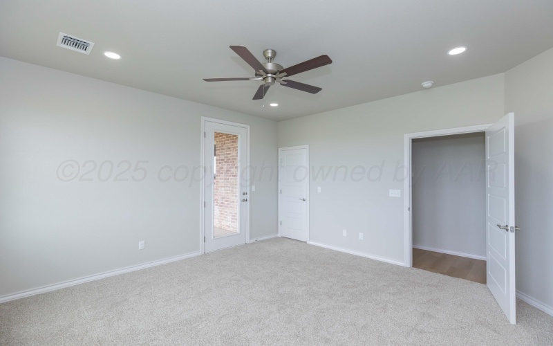 9400 BETHPAGE Avenue, Amarillo, TX 79119, 5 Bedrooms Bedrooms, ,3 BathroomsBathrooms,Residential,For Sale,9400 BETHPAGE Avenue,0,25-6627