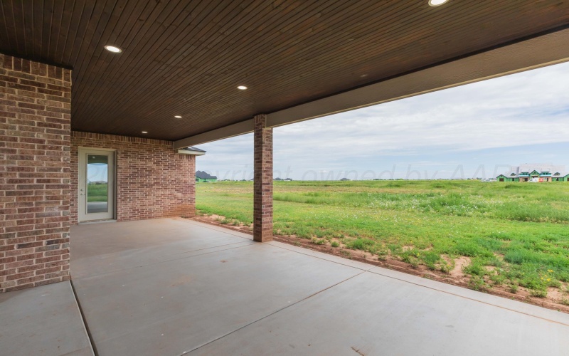 9400 BETHPAGE Avenue, Amarillo, TX 79119, 5 Bedrooms Bedrooms, ,3 BathroomsBathrooms,Residential,For Sale,9400 BETHPAGE Avenue,0,25-6627