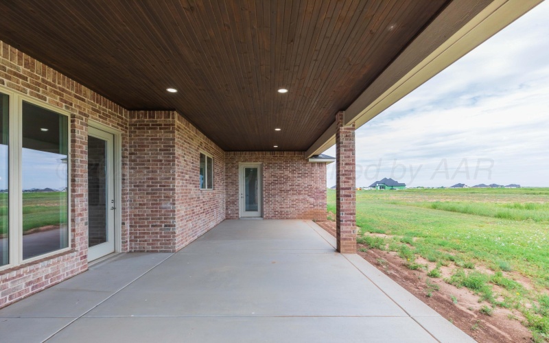 9400 BETHPAGE Avenue, Amarillo, TX 79119, 5 Bedrooms Bedrooms, ,3 BathroomsBathrooms,Residential,For Sale,9400 BETHPAGE Avenue,0,25-6627