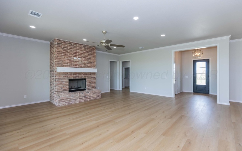 9400 BETHPAGE Avenue, Amarillo, TX 79119, 5 Bedrooms Bedrooms, ,3 BathroomsBathrooms,Residential,For Sale,9400 BETHPAGE Avenue,0,25-6627