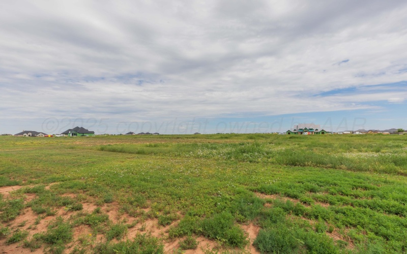 9400 BETHPAGE Avenue, Amarillo, TX 79119, 5 Bedrooms Bedrooms, ,3 BathroomsBathrooms,Residential,For Sale,9400 BETHPAGE Avenue,0,25-6627