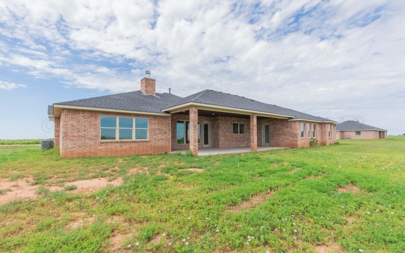 9400 BETHPAGE Avenue, Amarillo, TX 79119, 5 Bedrooms Bedrooms, ,3 BathroomsBathrooms,Residential,For Sale,9400 BETHPAGE Avenue,0,25-6627