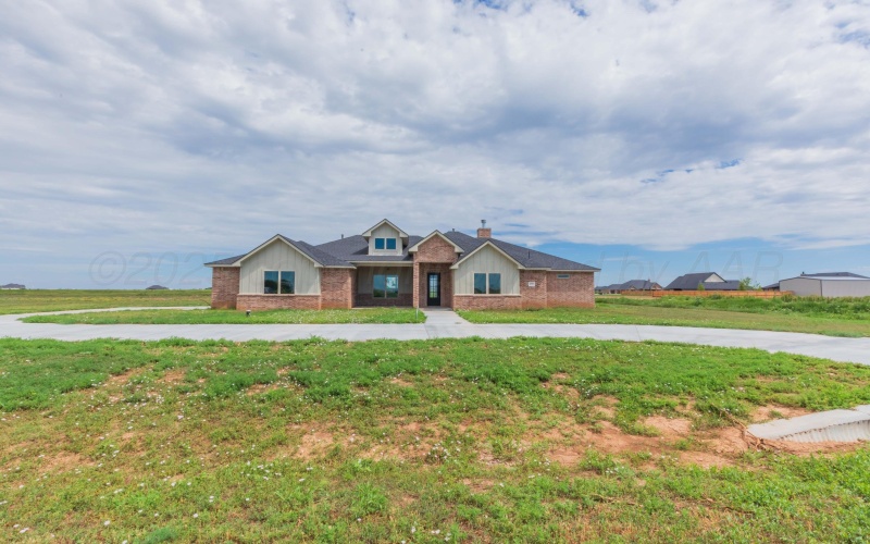 9400 BETHPAGE Avenue, Amarillo, TX 79119, 5 Bedrooms Bedrooms, ,3 BathroomsBathrooms,Residential,For Sale,9400 BETHPAGE Avenue,0,25-6627