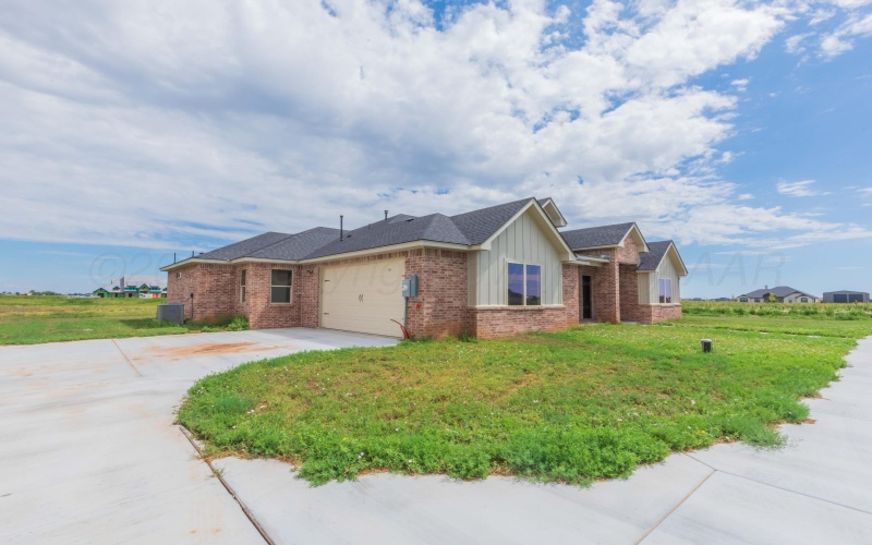 9400 BETHPAGE Avenue, Amarillo, TX 79119, 5 Bedrooms Bedrooms, ,3 BathroomsBathrooms,Residential,For Sale,9400 BETHPAGE Avenue,0,25-6627