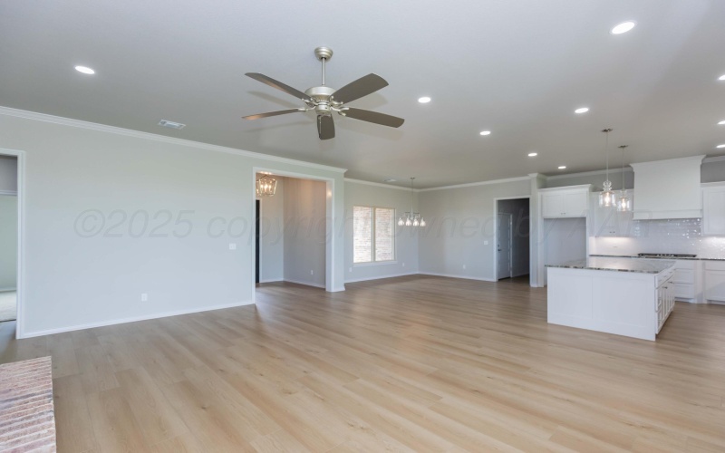 9400 BETHPAGE Avenue, Amarillo, TX 79119, 5 Bedrooms Bedrooms, ,3 BathroomsBathrooms,Residential,For Sale,9400 BETHPAGE Avenue,0,25-6627