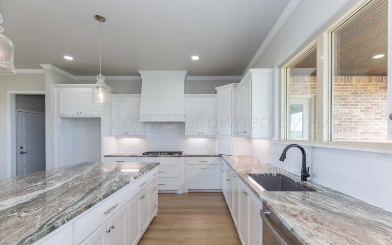 9400 BETHPAGE Avenue, Amarillo, TX 79119, 5 Bedrooms Bedrooms, ,3 BathroomsBathrooms,Residential,For Sale,9400 BETHPAGE Avenue,0,25-6627