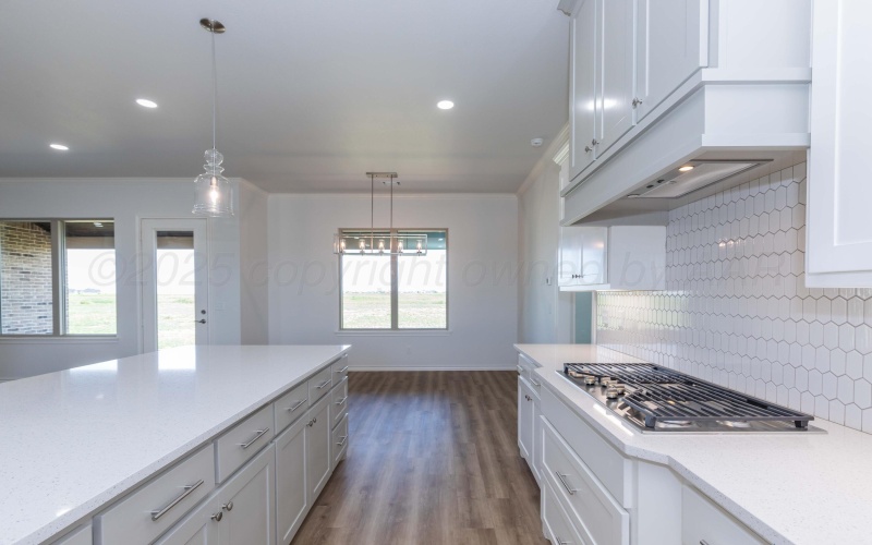 9402 BETHPAGE Avenue, Amarillo, TX 79119, 4 Bedrooms Bedrooms, ,3 BathroomsBathrooms,Residential,For Sale,9402 BETHPAGE Avenue,0,25-6628