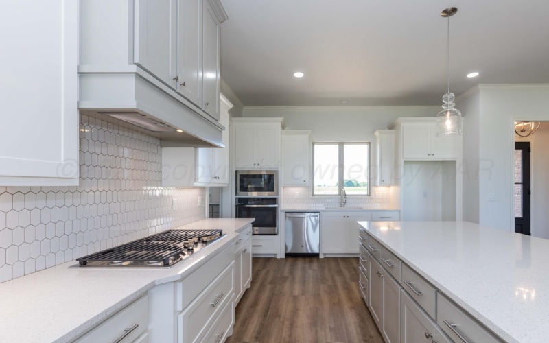 9402 BETHPAGE Avenue, Amarillo, TX 79119, 4 Bedrooms Bedrooms, ,3 BathroomsBathrooms,Residential,For Sale,9402 BETHPAGE Avenue,0,25-6628