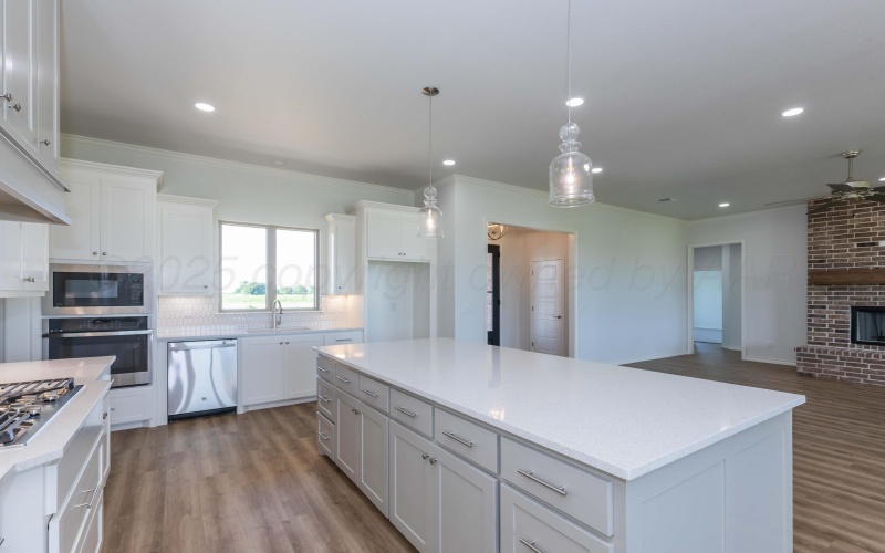 9402 BETHPAGE Avenue, Amarillo, TX 79119, 4 Bedrooms Bedrooms, ,3 BathroomsBathrooms,Residential,For Sale,9402 BETHPAGE Avenue,0,25-6628