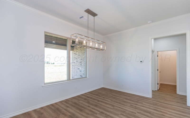 9402 BETHPAGE Avenue, Amarillo, TX 79119, 4 Bedrooms Bedrooms, ,3 BathroomsBathrooms,Residential,For Sale,9402 BETHPAGE Avenue,0,25-6628