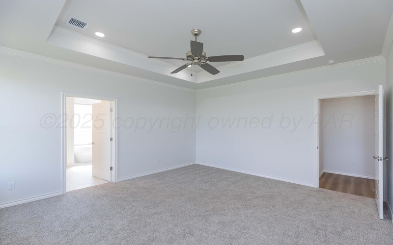 9402 BETHPAGE Avenue, Amarillo, TX 79119, 4 Bedrooms Bedrooms, ,3 BathroomsBathrooms,Residential,For Sale,9402 BETHPAGE Avenue,0,25-6628