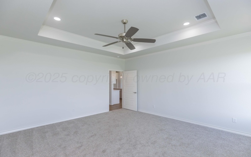 9402 BETHPAGE Avenue, Amarillo, TX 79119, 4 Bedrooms Bedrooms, ,3 BathroomsBathrooms,Residential,For Sale,9402 BETHPAGE Avenue,0,25-6628