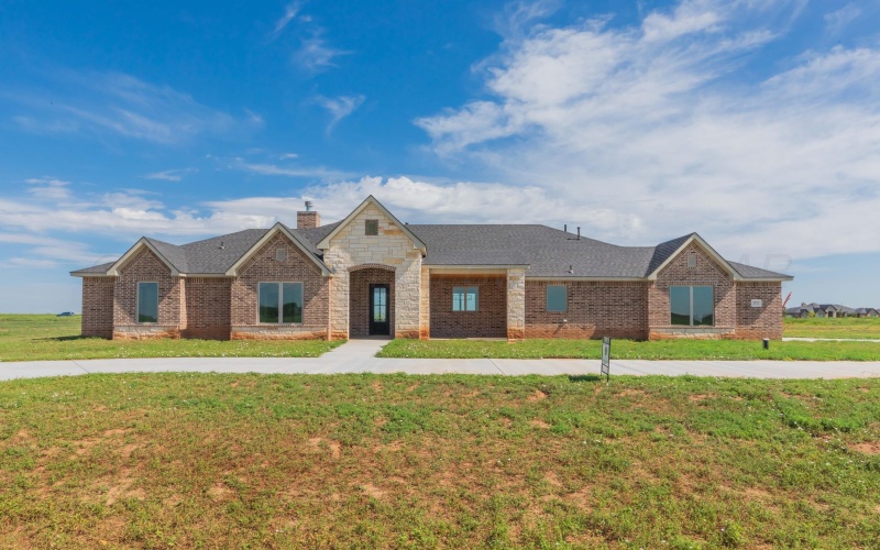 9402 BETHPAGE Avenue, Amarillo, TX 79119, 4 Bedrooms Bedrooms, ,3 BathroomsBathrooms,Residential,For Sale,9402 BETHPAGE Avenue,0,25-6628