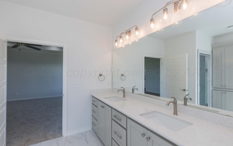 9402 BETHPAGE Avenue, Amarillo, TX 79119, 4 Bedrooms Bedrooms, ,3 BathroomsBathrooms,Residential,For Sale,9402 BETHPAGE Avenue,0,25-6628