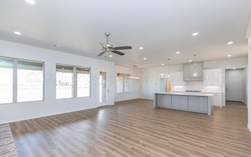 9402 BETHPAGE Avenue, Amarillo, TX 79119, 4 Bedrooms Bedrooms, ,3 BathroomsBathrooms,Residential,For Sale,9402 BETHPAGE Avenue,0,25-6628