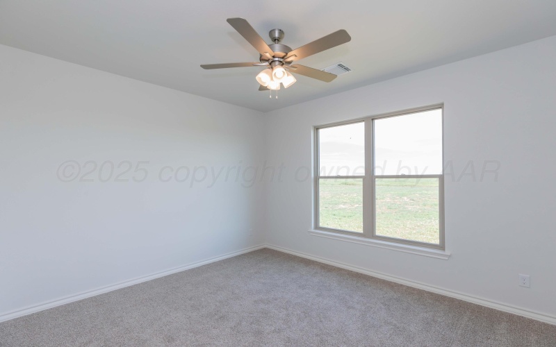 9402 BETHPAGE Avenue, Amarillo, TX 79119, 4 Bedrooms Bedrooms, ,3 BathroomsBathrooms,Residential,For Sale,9402 BETHPAGE Avenue,0,25-6628