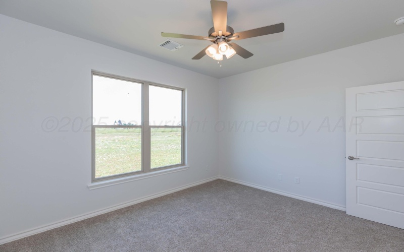 9402 BETHPAGE Avenue, Amarillo, TX 79119, 4 Bedrooms Bedrooms, ,3 BathroomsBathrooms,Residential,For Sale,9402 BETHPAGE Avenue,0,25-6628