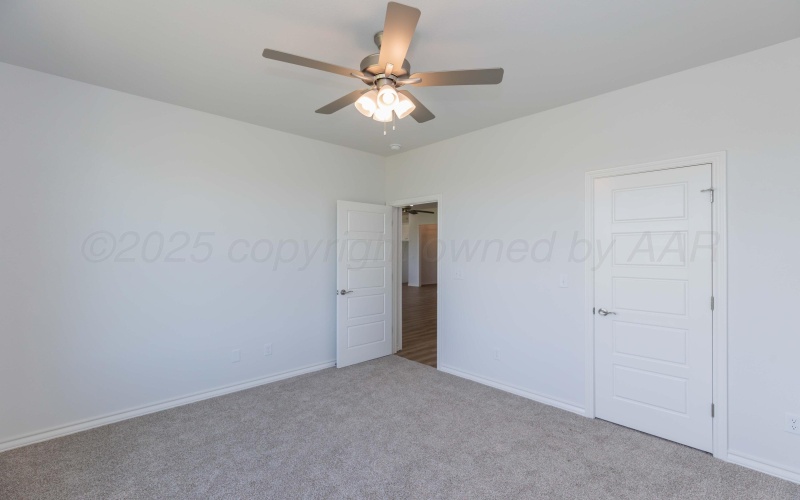9402 BETHPAGE Avenue, Amarillo, TX 79119, 4 Bedrooms Bedrooms, ,3 BathroomsBathrooms,Residential,For Sale,9402 BETHPAGE Avenue,0,25-6628